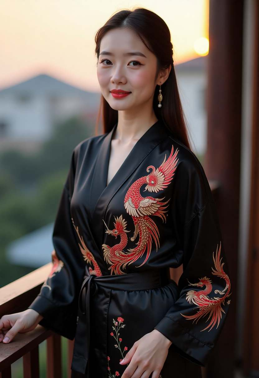 最后一班渡轮电影海报